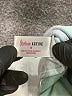 Flirtitude Tie-dye Purple Pullover Hoodie Size M - photo 8