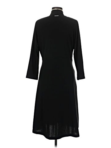 ExOfficio Casual Dress (view 2)
