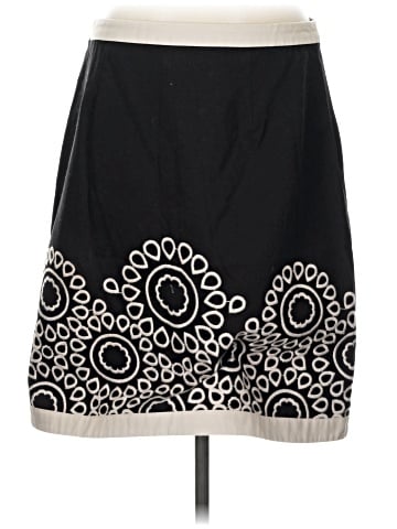 Boden Casual Skirt (view 1)