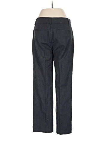 Banana Republic Wool Pants (view 2)
