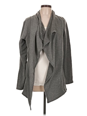 Danskin Cardigan (view 1)