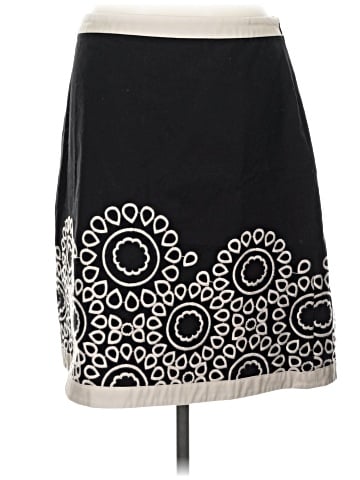 Boden Casual Skirt (view 2)