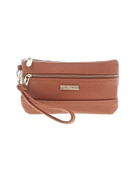 Adrienne Vittadini Wristlet