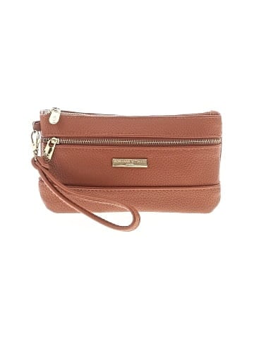 Adrienne Vittadini Wristlet (view 1)