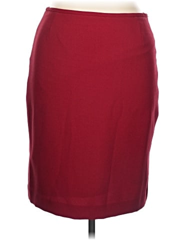 Unbranded Formal Skirt (view 1)