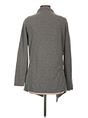 Danskin Cardigan (view 2)
