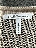 BCBGeneration Tan Cardigan Size M - photo 7