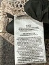 BCBGeneration Tan Cardigan Size M - photo 8