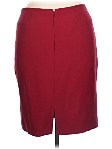 Unbranded Formal Skirt (view 2)