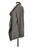 Danskin Gray Cardigan Size L - photo 5