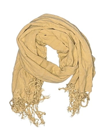 Cejon Accessories Inc. Scarf (view 1)
