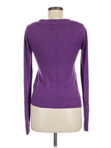 Divided by H&M Pullover Sweater (view 2)