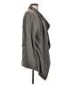 Danskin Gray Cardigan Size L - photo 4