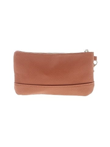Adrienne Vittadini Wristlet (view 2)