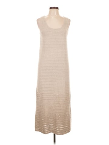 Amour Vert Casual Dress (view 1)