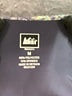 REI Gray Track Jacket Size M - photo 6