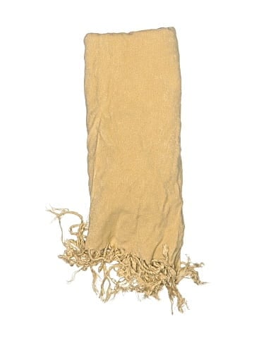 Cejon Accessories Inc. Scarf (view 2)