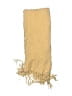 Cejon Accessories Inc. 100% Rayon Tan Scarf One size - photo 2