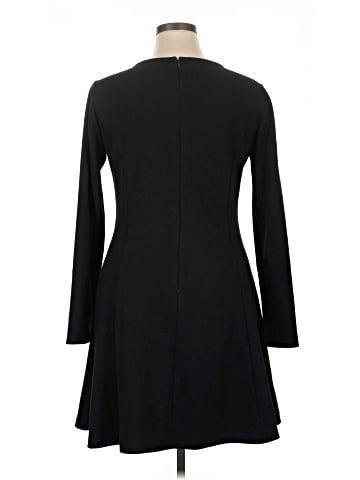 Ann Taylor LOFT Casual Dress (view 2)