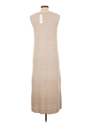 Amour Vert Casual Dress (view 2)