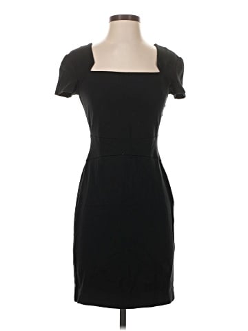 Banana Republic Cocktail Dress (view 1)