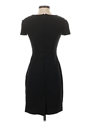 Banana Republic Cocktail Dress (view 2)