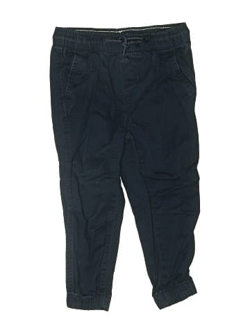 H&M Cargo Pants (view 1)