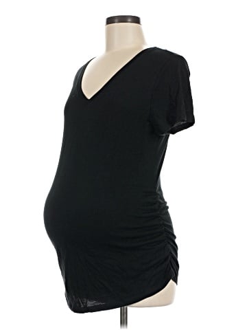 Ingrid + Isabel Short Sleeve T-Shirt (view 1)