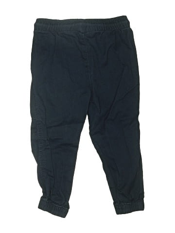 H&M Cargo Pants (view 2)
