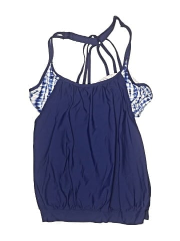 Next Swimsuit Top (view 1)