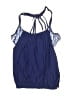Next Blue Swimsuit Top Size S - photo 1