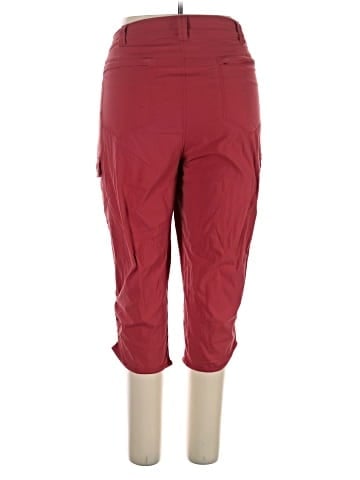 Eddie Bauer Casual Pants (view 2)