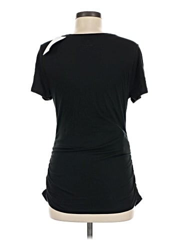 Ingrid + Isabel Short Sleeve T-Shirt (view 2)