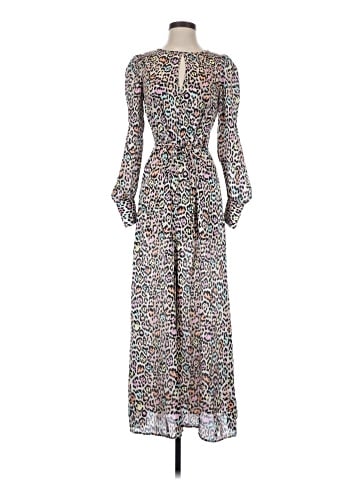 BCBGMAXAZRIA Casual Dress (view 1)