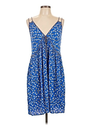 Target Casual Dress (view 1)