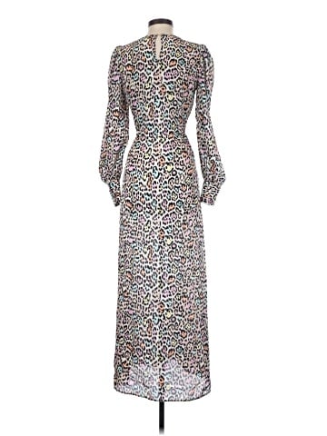 BCBGMAXAZRIA Casual Dress (view 2)