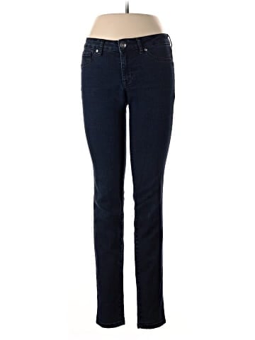 Jessica Simpson Jeans (view 1)