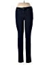 Jessica Simpson Blue Jeans Size 28 waist - photo 1