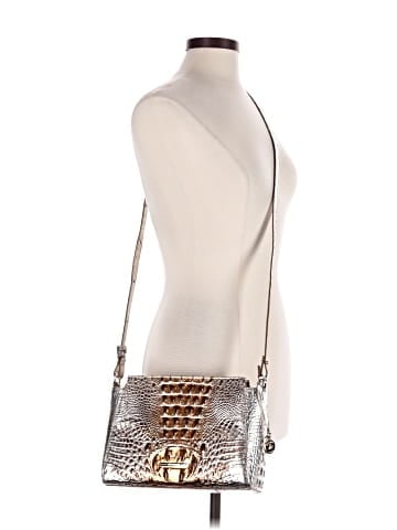 Brahmin Crossbody Bag (view 2)