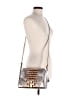 Brahmin Metallic Gold Crossbody Bag One size - photo 2