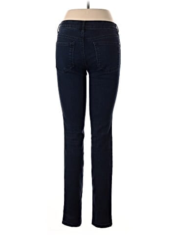 Jessica Simpson Jeans (view 2)
