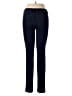Jessica Simpson Blue Jeans Size 28 waist - photo 2