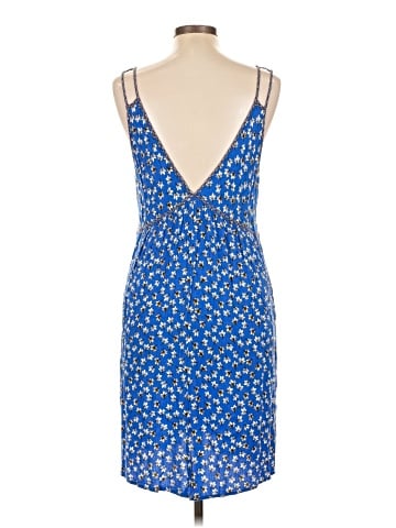 Target Casual Dress (view 2)