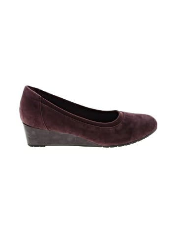 Clarks Wedges (view 1)