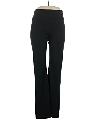 GAIAM Active Pants (view 1)