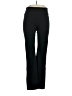 GAIAM Black Active Pants Size XL - photo 1