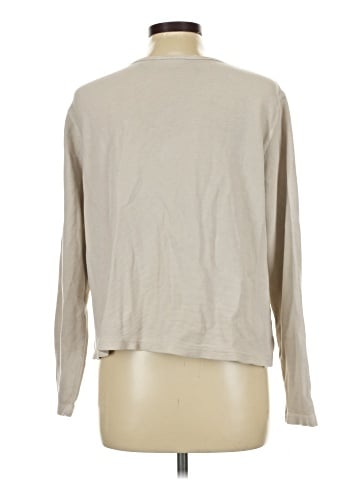 Croft & Barrow Cardigan (view 2)