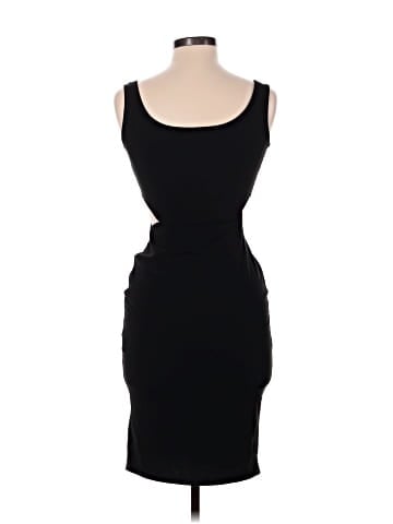 See You Monday Cocktail Dress (view 2)