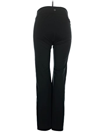 GAIAM Active Pants (view 2)