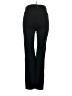 GAIAM Black Active Pants Size XL - photo 2